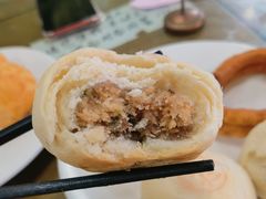 -护国寺小吃(东四店)