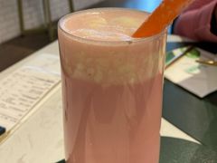 -开间茶馆·围炉煮茶