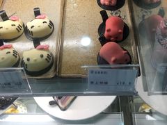 -法莱索尔(奥莱店)