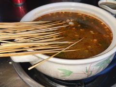 -香御和记涮牛肚(总店)