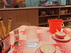 -老闵田螺馆·南昌市井菜·特色小吃(总店)