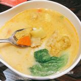 茶餐厅探店
