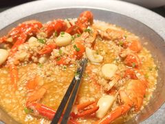 -天宝兄弟·湘菜龙虾馆