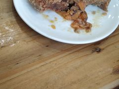 -眼镜肥肠店(振兴街店)