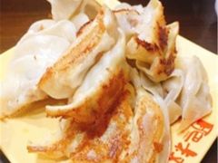 -肥叔锅贴(和安家园店)