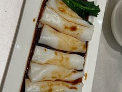 -白云宾馆·白云宴餐厅