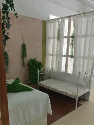 -小熊维尼高端儿童摄影(宝安旗舰店)