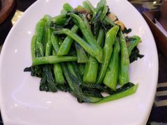 -潮喜竹溪荔湖酒家(荔枝湾店)