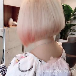 -V-STAR威斯达•高级私人定制