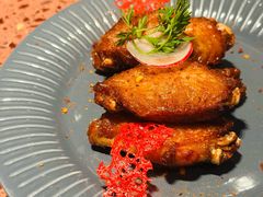 -La Terre乐田(万象城店)