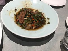 -新沸腾鱼乡(世贸天阶店)