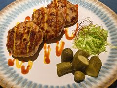 -吱咖啡西式简餐