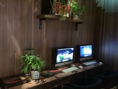 -外婆家(南开大悦城店)