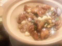 -青年公社烤鸭(肇嘉浜路店)
