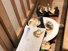 -松本楼(桥西店)