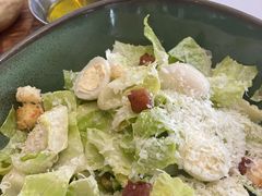 -哈布斯扒房(华发商都店)