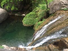 iphone_upload_pic-云台山风景名胜区