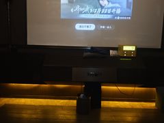 -索拉古贝(义乌北苑店)