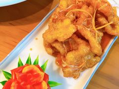 -客临百思德·东北特色馆(龙湖时代天街店)