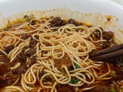 -南锣南门涮肉(南锣鼓巷店)