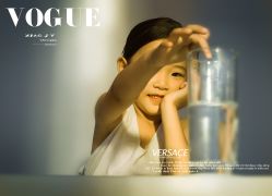 -小脚丫儿童摄影·满月新生儿