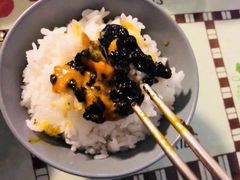 -黄记大闸蟹专卖店·活蟹·醉蟹