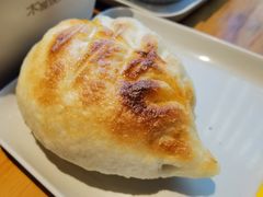 -木屋烧烤(龙湖天街店)