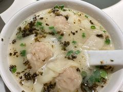 -麻六记(新天地店)