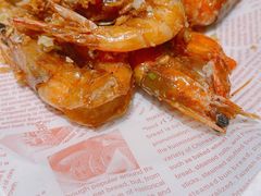 -尚一汤·粤菜海鲜(汇智国际商业中心店)