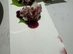 -峨嵋小镇·川菜(正定朗华店)