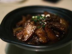 -开小灶(公望街店)