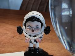 -West10 西拾·西餐厅·创意菜(未来科技城店)