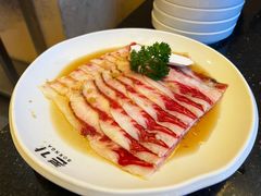 -TBK·本家·添百客·韩国料理(泰然店)