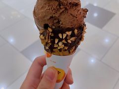 -哈根达斯(虹口店)