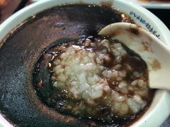 -吴门人家·苏宴宫廷菜(拙政园店)