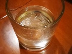 -気楽亭和食料理(气乐亭大世界本店)
