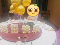 -和记小菜(大宁店)