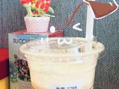 -黄记大闸蟹专卖店·活蟹·醉蟹