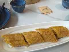 -云山茶餐厅(广东大厦店)
