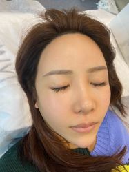 -MIVI半永久纹眉机器野生眉纹唇