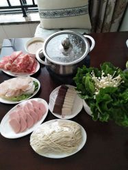 点击看大图 -雪绒花月子会所(祥盛店)