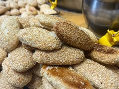 -老城南.鸭血粉丝汤(夫子庙店)