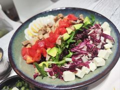 -娜娜家•Nana's restaurant (南开大悦城店)