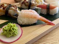 -温野菜涮涮锅(大悦城店)