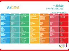 -昱南托育园.托班晚托.寒暑假班