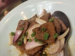 -聚春园驿馆(三坊七巷店)