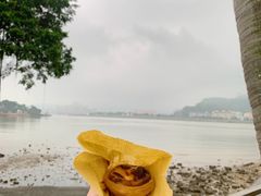 -安德鲁饼店(总店)