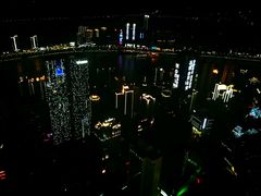 -WFC会仙楼观景台
