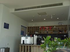 -海岛日记(养马岛店)
