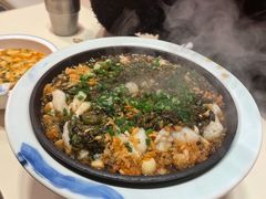 -侯师傅热炒店(印象城店)